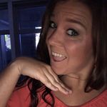 Caitlin Bartley - @cait_bartley - Instagram