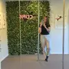 Caitlin Bartley - @caitlin_bartley - TikTok