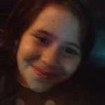 💖Caitlin Bartley💖 - @caitlin.bartley07 - Instagram