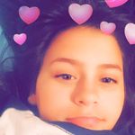 Caitlin Bartley - @bartley.caitlin - Instagram