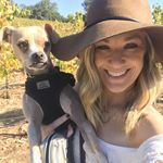 Caitlin Bartley - @caitlinabartley - Instagram