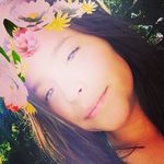 Caitlin_Bartley💗 - @caitlin_bartley01 - Instagram