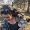 caitlinbartley567 - @caitlinbartley567 - TikTok