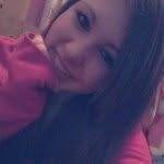 Caitlin - @caitlinbeavers67 - Instagram