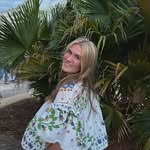 caitlin - @beavers.caitlin - Instagram