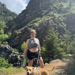 Caitlin Beaver - @caitlinbeaver - Instagram