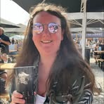 Caitlin Beaver - Facebook