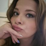 Caitlin Beaver - @mingari.caitlin - Instagram