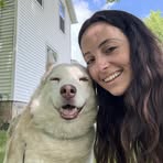 Caitlin Beaver - Facebook