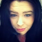 Caitlin Beaver - @mzcaityy - Instagram