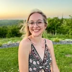 Caitlin Beaver - @caitlinbeaver4 - Instagram
