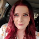 Caitlin Beaver - @cmingari - Instagram