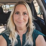 Caitlin Beavers - @caitlinabeavers - Instagram