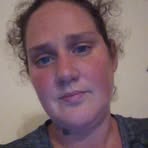 Caitlin Beaverson - Facebook