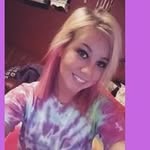 Caitlin Faith Beavers - @caitlin.beaversmarie - Instagram