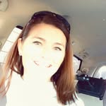 Caitlin Michael - @caitlinbeaver1982 - Instagram