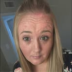 Katlyn Beaver - Facebook