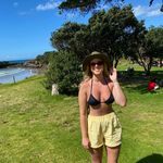 Caitlin - @caitlinbeckettt - Instagram