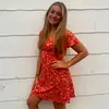 Caitlin - @caitlin_walbeck - TikTok