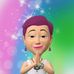 Caitlin Beck - Facebook