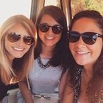 Caitlin Beck - @ctlnbck - Instagram