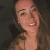 Caitlin Beck - @caitbeck_8 - TikTok