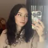 Caitlin Beck - @catbeck00 - TikTok
