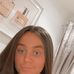 Caitlin Beck - Facebook