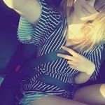 Caitlin Beck - @beck9029 - Instagram