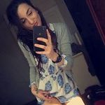Caitlin Beck - @caitlin.beck - Instagram