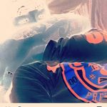 Caitlin Beck - @lilk46x - Instagram