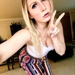 Caitlin Beck - @caitlinbeckkkk - Instagram