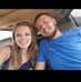 Caitlin Beck - Facebook