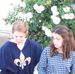 Caitlin Beck - Facebook
