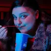 Caitlin Beck - @caitlinrbeck - TikTok