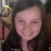 Caitlin Beck - Facebook