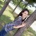 Caitlin Beck - Facebook