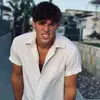 Caitlin Beck - @caitlinbeck2 - TikTok