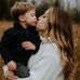 Caitlin Beck - Facebook