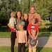 Caitlin Beck - Facebook