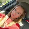 Caitlin Beck - @cblowkeyyy - TikTok