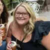 Caitlin Beck - @caitlinnicolebeck - TikTok