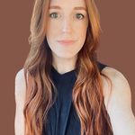 Caitlin Beck - @cait.beck - Instagram