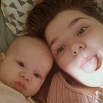 Caitlin Beck - @caitlin_beck05 - Instagram
