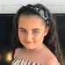 Caitlin Beck - Facebook