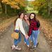 Caitlin Beck - Facebook