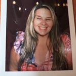 Caitlin Beck - @cmbeck21 - Instagram