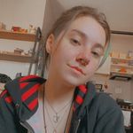 Caitlin Beck - @cait_beck_ - Instagram
