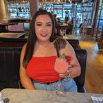 Caitlin Beck - @caitlin_bxck - Instagram