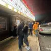 Caitlin Beck - @its.caitttt - TikTok